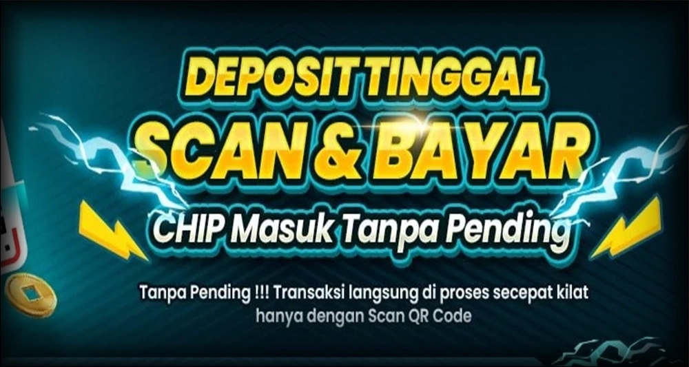 Karya388 Mobile