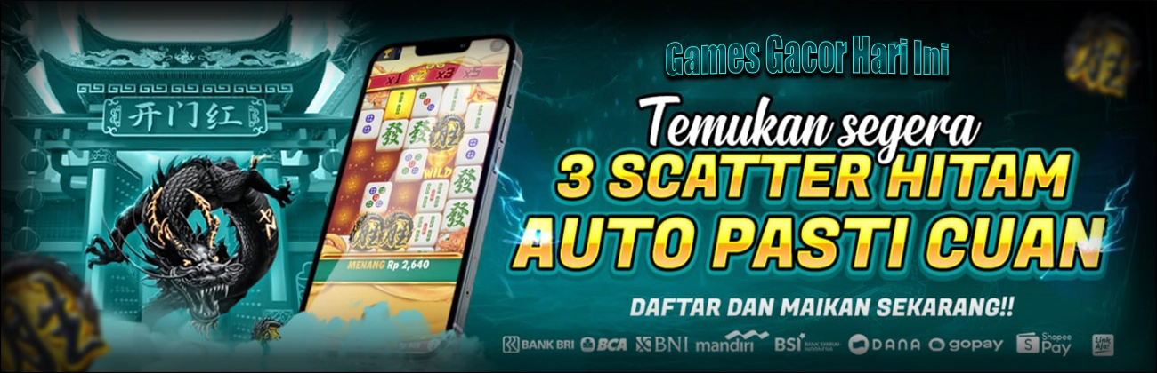 Karya388 Desktop