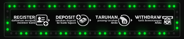Karya388 Jackpot